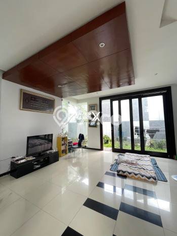 Hot Offer Hunian Mewah Ideal dan Luas di Klojen, Malang Hot Offer Hunian Mewah Ideal dan Luas di Klojen, Malang