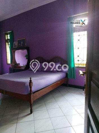 Rumah Eksklusif Siap Huni LT 506m2 di Blimbing, Malang Rumah Eksklusif Siap Huni LT 506m2 di Blimbing, Malang