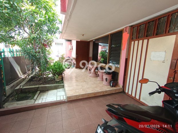Untuk Dijual Kost di Lowokwaru, Malang, 13 KT, 3 KM, Luas 300m2 Untuk Dijual Kost di Lowokwaru, Malang, 13 KT, 3 KM, Luas 300m2