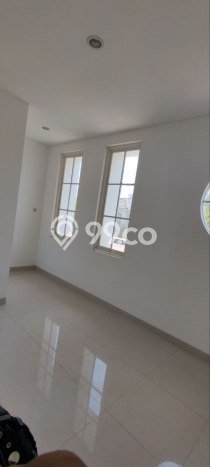 Jual Rumah Minimalis Bagus Punya 4 KT di Kedungkandang Malang SHM Jual Rumah Minimalis Bagus Punya 4 KT di Kedungkandang Malang SHM