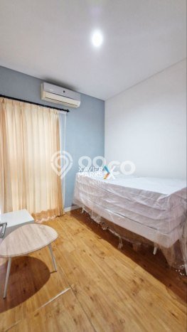 For Sale Rumah 2 Kamar Lokasi Strategis Bagus dan Strategis di Kedungkandang For Sale Rumah 2 Kamar Lokasi Strategis Bagus dan Strategis di Kedungkandang