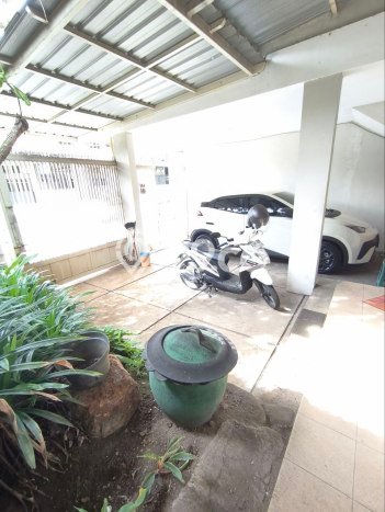 Dijual Cepat Rumah Bagus Siap Huni LB 125m2 di Lowokwaru, Malang Dijual Cepat Rumah Bagus Siap Huni LB 125m2 di Lowokwaru, Malang