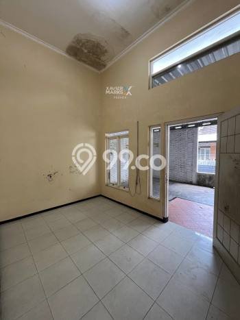 Jual Rumah Strategis Bagus Punya 3 KT di Lowokwaru Malang SHM Jual Rumah Strategis Bagus Punya 3 KT di Lowokwaru Malang SHM