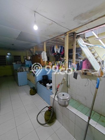 Dijual Rumah 3 Kamar Lokasi Ideal Bagus dan Strategis di Lowokwaru Dijual Rumah 3 Kamar Lokasi Ideal Bagus dan Strategis di Lowokwaru
