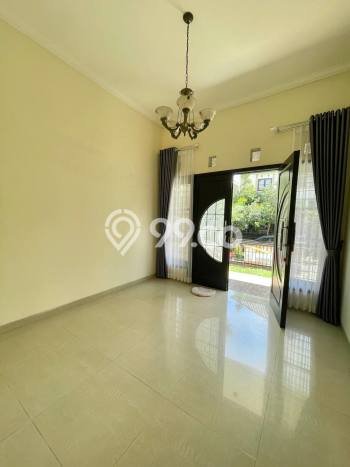 Disewakan! Rumah 3 Kamar Tidur &
2 Kamar Mandi di Villa Puncak Tidar, Malang Disewakan! Rumah 3 Kamar Tidur &
2 Kamar Mandi di Villa Puncak Tidar, Malang