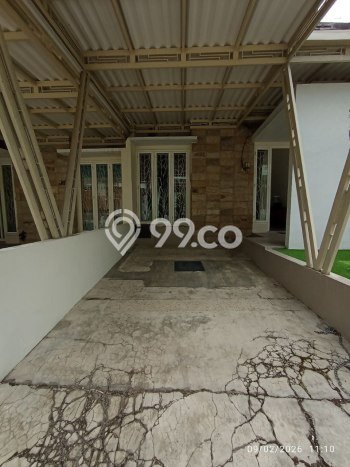 For Sale Rumah 2 Kamar Lokasi Ideal Bagus dan Strategis di Junrejo For Sale Rumah 2 Kamar Lokasi Ideal Bagus dan Strategis di Junrejo
