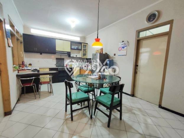 For Sale Rumah 4 Kamar Lokasi Strategis Bagus dan Strategis di Lowokwaru For Sale Rumah 4 Kamar Lokasi Strategis Bagus dan Strategis di Lowokwaru