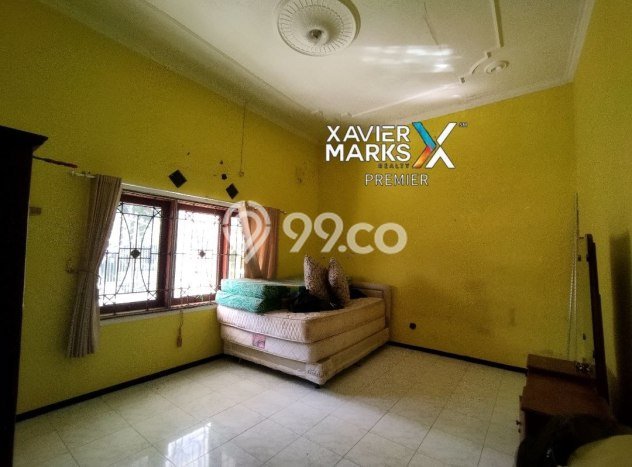 For Sale Rumah Mewah Exclusive di Blimbing, Malang For Sale Rumah Mewah Exclusive di Blimbing, Malang