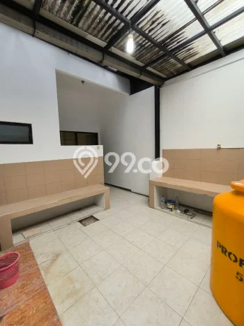 Ruko Disewakan Cepat di Lowokwaru Malang LB 120m2 Ruko Disewakan Cepat di Lowokwaru Malang LB 120m2