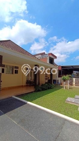 Dijual Rumah Elit Exclusive di Klojen, Malang Dijual Rumah Elit Exclusive di Klojen, Malang