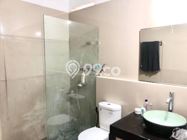 Rumah Modern Minimalis 3 Kamar Bisa Langsung Pindah di Blimbing Rumah Modern Minimalis 3 Kamar Bisa Langsung Pindah di Blimbing