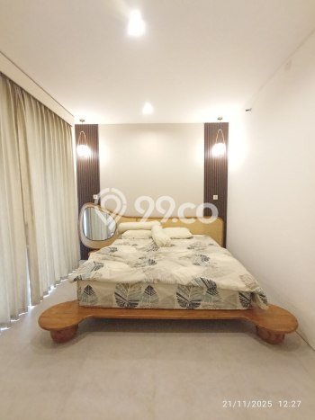 Siap Vila di , Luas 72m2m², Lingkungan Nyaman Siap Vila di , Luas 72m2m², Lingkungan Nyaman