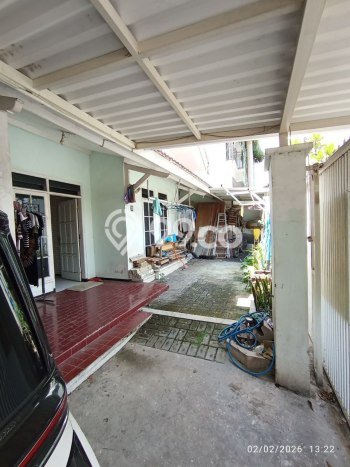 Siap Huni Hunian Elit 2 Kamar di Blimbing Dekat ke Mana Pun Siap Huni Hunian Elit 2 Kamar di Blimbing Dekat ke Mana Pun