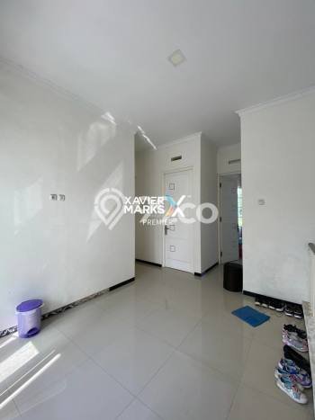 HOT DEAL! Dijual Rumah Berkualitas di Blimbing, Malang, LT 129m2m² LB 105m2m² HOT DEAL! Dijual Rumah Berkualitas di Blimbing, Malang, LT 129m2m² LB 105m2m²