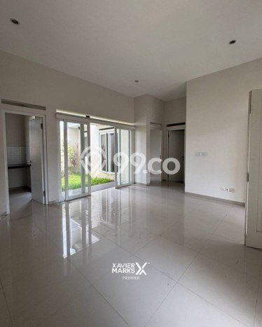 Jual Rumah Modern 2 KT di Sawojajar, Malang Jual Rumah Modern 2 KT di Sawojajar, Malang