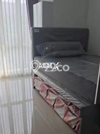 Rumah sewa siap huni 4 KT di Soekarno Hatta, Malang Rumah sewa siap huni 4 KT di Soekarno Hatta, Malang