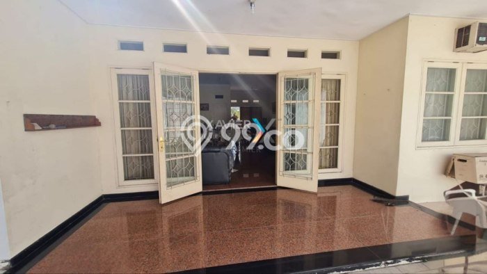Jual Rumah Strategis Bagus Punya 3 KT di Blimbing Malang SHM Jual Rumah Strategis Bagus Punya 3 KT di Blimbing Malang SHM