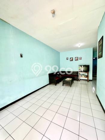 Dijual Rumah Minimalis Bagus Punya 4 KT di Lowokwaru Malang SHM Dijual Rumah Minimalis Bagus Punya 4 KT di Lowokwaru Malang SHM