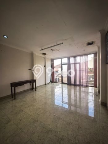 Area Strategis! Disewakan Ruko Lokasi Lowokwaru, Malang Cocok untuk Bisnis Area Strategis! Disewakan Ruko Lokasi Lowokwaru, Malang Cocok untuk Bisnis