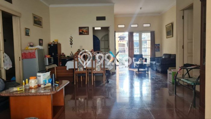 Jual Rumah Strategis Bagus Punya 3 KT di Blimbing Malang SHM Jual Rumah Strategis Bagus Punya 3 KT di Blimbing Malang SHM