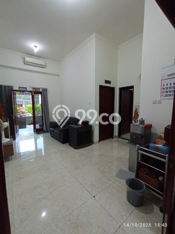BEST OFFER! Rumah Untuk Investasi di , LT 136m2m² LB 80m2m² BEST OFFER! Rumah Untuk Investasi di , LT 136m2m² LB 80m2m²