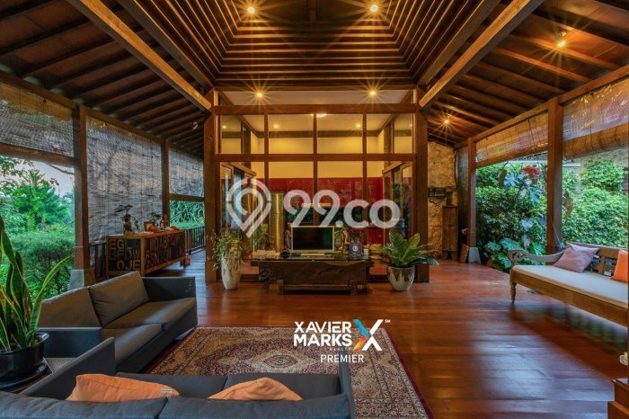 Vila di Batu, Ukuran 2196m2m², Kawasan Asri untuk tempat tinggal Vila di Batu, Ukuran 2196m2m², Kawasan Asri untuk tempat tinggal