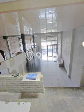 Komersial Bagus LT 1603m2 LB 1850m2 Dijual di Pakis Malang Komersial Bagus LT 1603m2 LB 1850m2 Dijual di Pakis Malang