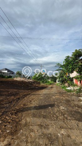 Kavling Tanah untuk Disewa di Dieng Lahan Luas 1000m2 Kavling Tanah untuk Disewa di Dieng Lahan Luas 1000m2