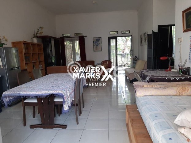 Dijual Cepat Rumah Favorit Siap Huni LB 67m2 di Junrejo, Batu Dijual Cepat Rumah Favorit Siap Huni LB 67m2 di Junrejo, Batu