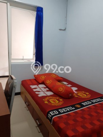 Kos-kosan Dijual di Lowokwaru, Malang, 10 KT, 10 KM, Bangunan 150m2 Kos-kosan Dijual di Lowokwaru, Malang, 10 KT, 10 KM, Bangunan 150m2