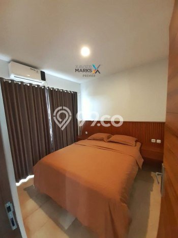 Rumah Minimalis 3 KT di Batu Malang Full Furnished Rumah Minimalis 3 KT di Batu Malang Full Furnished