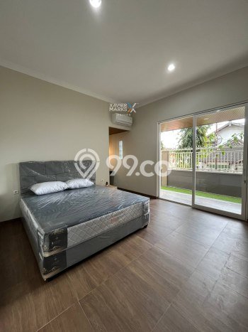 Jarang Ada! Rumah Kontrakan 4 Kamar Nyaman Siap Huni Tidar Jarang Ada! Rumah Kontrakan 4 Kamar Nyaman Siap Huni Tidar
