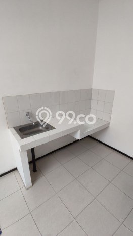 Dijual Rumah 2 Kamar Lokasi Ideal Nyaman dan Strategis di Blimbing Dijual Rumah 2 Kamar Lokasi Ideal Nyaman dan Strategis di Blimbing