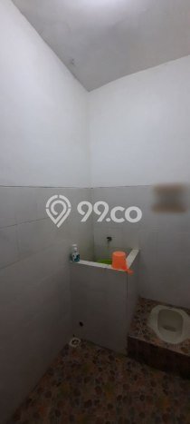 Ruko di , Luas 160m2m², Lokasi Strategis Ruko di , Luas 160m2m², Lokasi Strategis