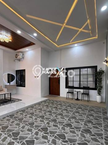 Rumah kawasan Sukun, Malang, Luas 87m2m² LB 87m2m² Rumah kawasan Sukun, Malang, Luas 87m2m² LB 87m2m²