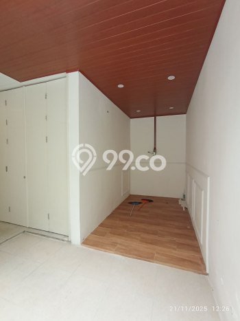 Siap Vila di , Luas 72m2m², Lingkungan Nyaman Siap Vila di , Luas 72m2m², Lingkungan Nyaman