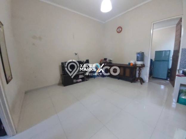 Rumah Akses Mudah area Lowokwaru, Malang, Luas 94m2m² LB 168m2m² Rumah Akses Mudah area Lowokwaru, Malang, Luas 94m2m² LB 168m2m²