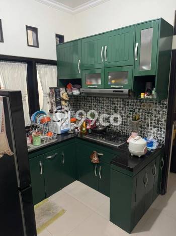 Rumah Modern Cantik 3 KT Bisa Langsung Pindah di Blimbing Rumah Modern Cantik 3 KT Bisa Langsung Pindah di Blimbing