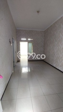 Dijual Rumah 2 Kamar Lokasi Ideal Nyaman dan Strategis di Blimbing Dijual Rumah 2 Kamar Lokasi Ideal Nyaman dan Strategis di Blimbing