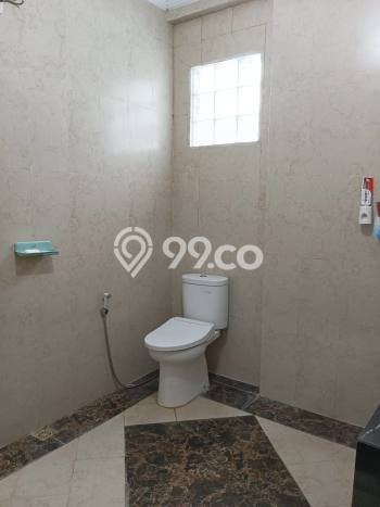 Rumah Harga Terjangkau 4 KT di Cemorokandang, Malang Rumah Harga Terjangkau 4 KT di Cemorokandang, Malang