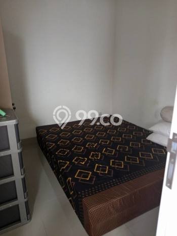 Hunian Cantik Minimalis Lb 80m2 di Kedungkandang, Malang Hunian Cantik Minimalis Lb 80m2 di Kedungkandang, Malang