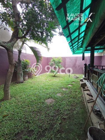 Rumah Elit LB 330m2 Siap Pakai Desain Elegan di Dieng, Malang Rumah Elit LB 330m2 Siap Pakai Desain Elegan di Dieng, Malang