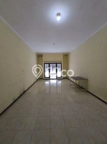 Ruko Disewakan Cepat di Lowokwaru Malang LB 120m2 Ruko Disewakan Cepat di Lowokwaru Malang LB 120m2