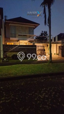 Jual Rumah Luas Megah Dengan View Eksklusif di Araya, Malang Jual Rumah Luas Megah Dengan View Eksklusif di Araya, Malang