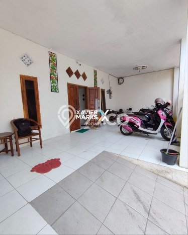 Kost Dijual Lokasi Lowokwaru, Malang, Spesifikasi 22 Kamar Tidur dan Luas 338m2 Kost Dijual Lokasi Lowokwaru, Malang, Spesifikasi 22 Kamar Tidur dan Luas 338m2