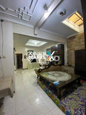Rumah Minimalis 4 KT di Sawojajar Malang Unfurnished Rumah Minimalis 4 KT di Sawojajar Malang Unfurnished