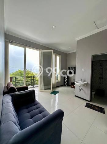 Vila Strategis Kawasan Batu, Area 298m2m², Dekat Batu, Malang, Malang Vila Strategis Kawasan Batu, Area 298m2m², Dekat Batu, Malang, Malang