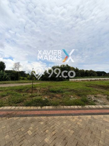 Dijual Tanah Lokasi Dieng, Malang Seluas 122m2 Dijual Tanah Lokasi Dieng, Malang Seluas 122m2