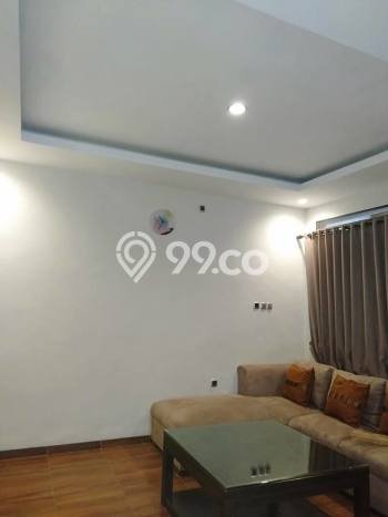 Rumah Siap Huni 3 KT 3 KM di Blimbing, Malang Rumah Siap Huni 3 KT 3 KM di Blimbing, Malang