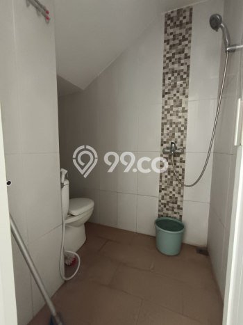 Jual Rumah Bagus Siap Huni LB 200m2 di Dau, Malang Jual Rumah Bagus Siap Huni LB 200m2 di Dau, Malang